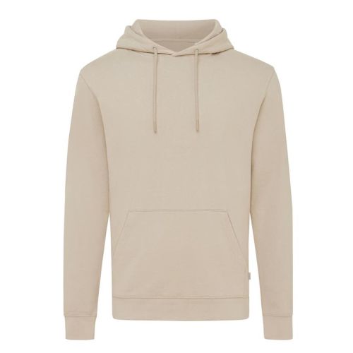 Hoodie recycled cotton - Image 16